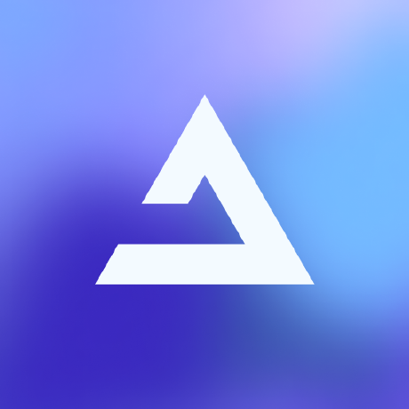 AtlasOS GitHub Banner Version 2