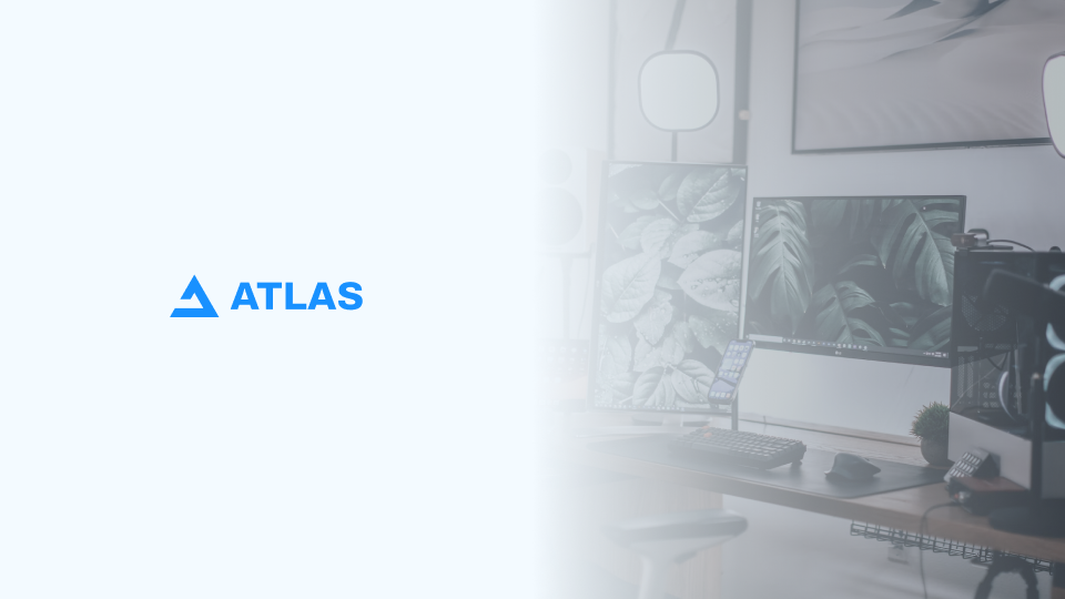 preview-wallpaper-generic-rev2.0