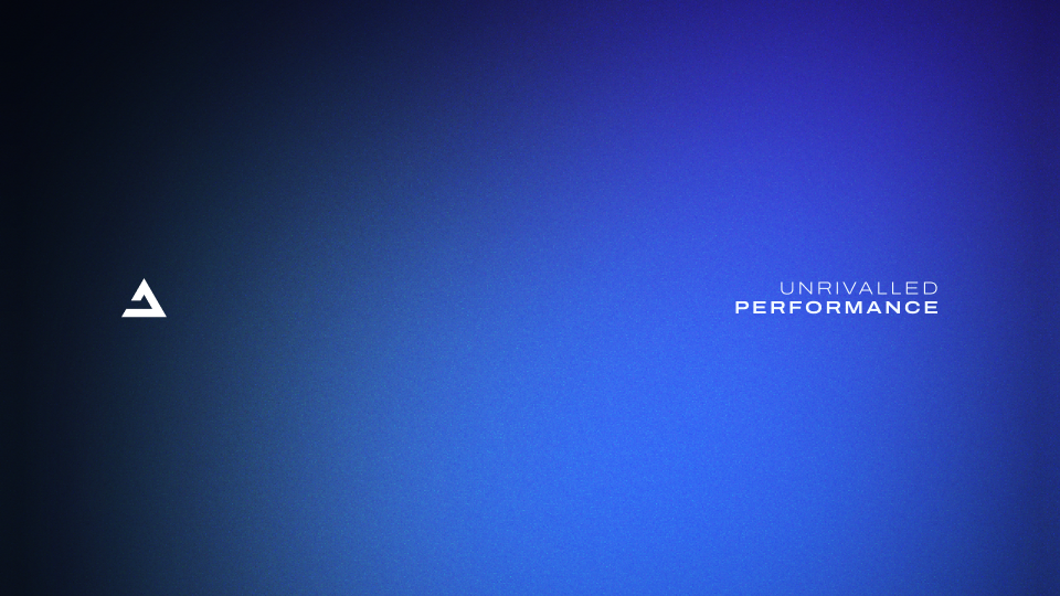 preview-wallpaper-v0.3-rev4.2